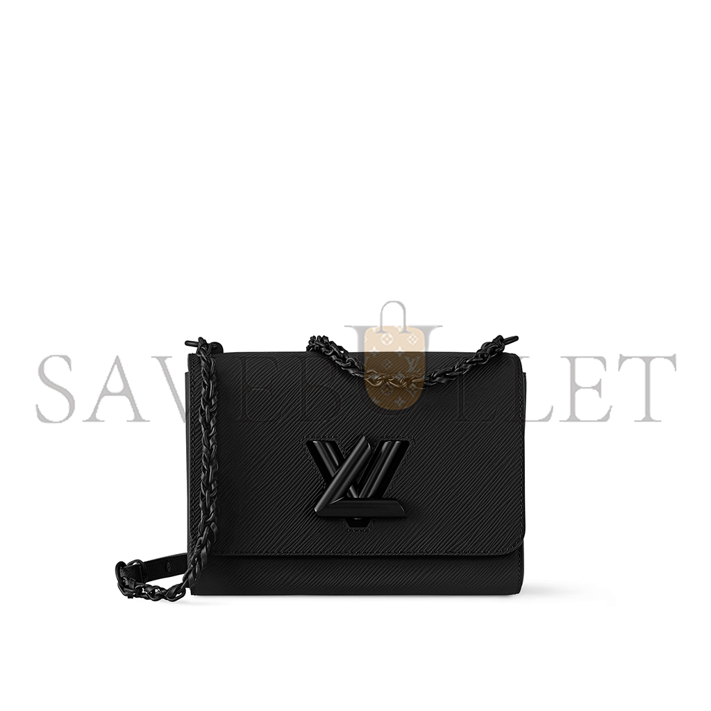 l**is V*t*n twist mm m25325 (23*17*9cm)